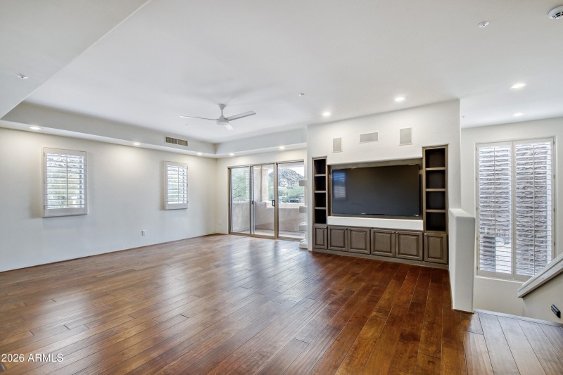 10772 E Yearling Drive - MLS Sized - 034