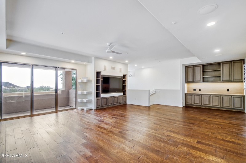 10772 E Yearling Drive - MLS Sized - 035