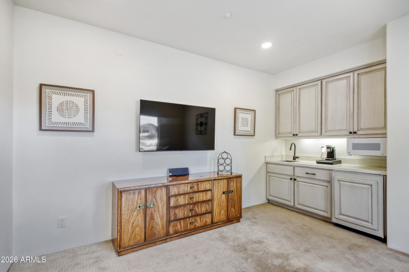 10772 E Yearling Drive - MLS Sized - 037