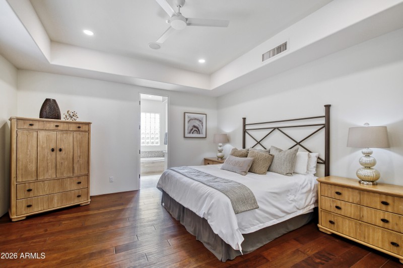 10772 E Yearling Drive - MLS Sized - 040