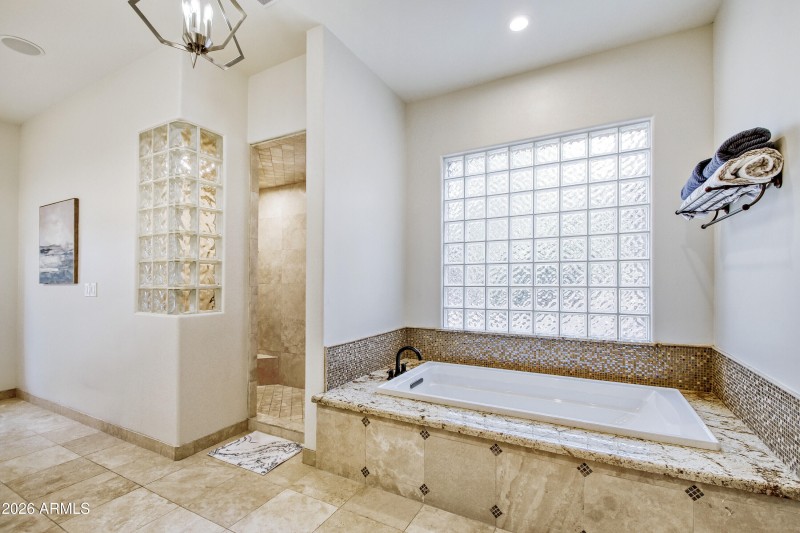 10772 E Yearling Drive - MLS Sized - 042