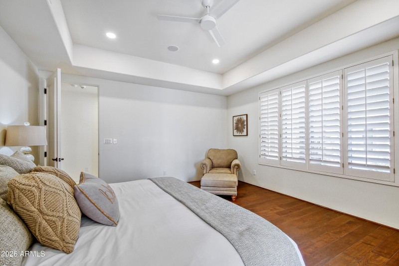 10772 E Yearling Drive - MLS Sized - 046