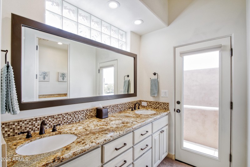 10772 E Yearling Drive - MLS Sized - 050