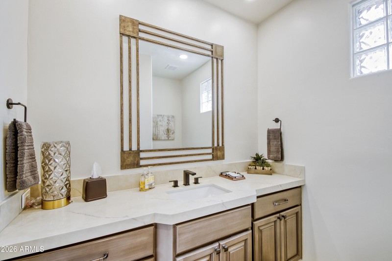 10772 E Yearling Drive - MLS Sized - 055