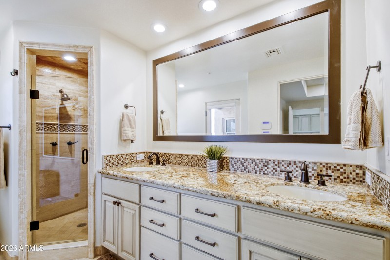 10772 E Yearling Drive - MLS Sized - 056