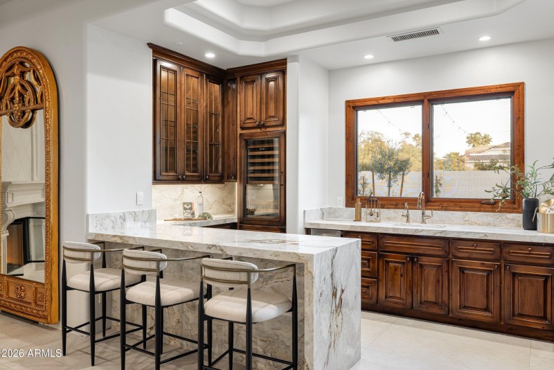 11105 E Ironwood Dr Scottsdale AZ 85259_