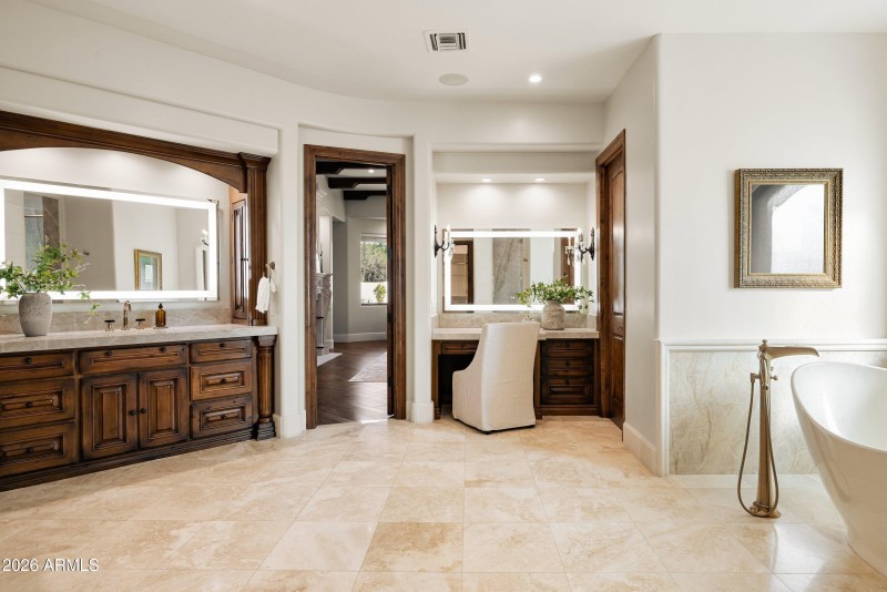 11105 E Ironwood Dr Scottsdale AZ 85259_