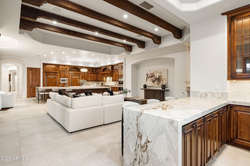 11105 E Ironwood Dr Scottsdale AZ 85259_