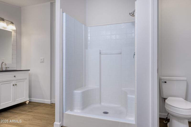 018_photo18_2312_parkinson_rd._ls_tammy_