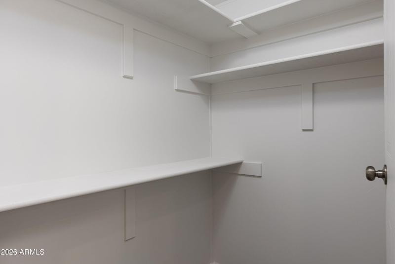 019_photo19_2312_parkinson_rd._ls_tammy_