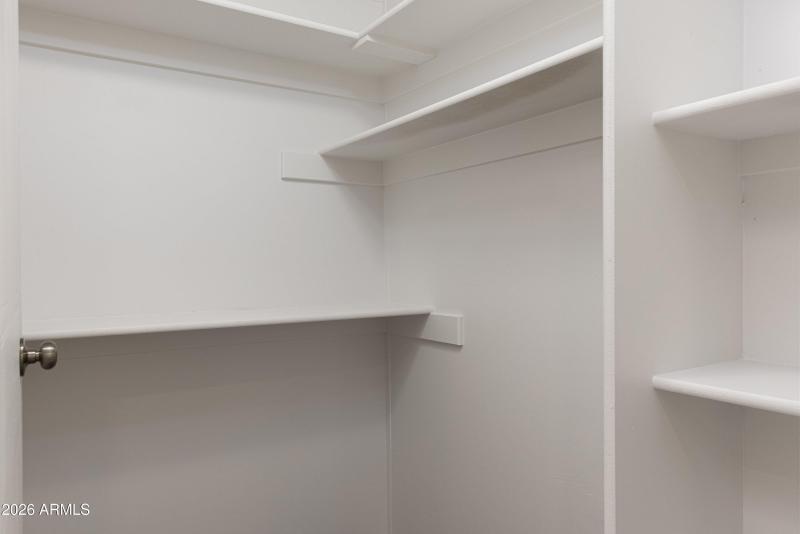 020_photo20_2312_parkinson_rd._ls_tammy_