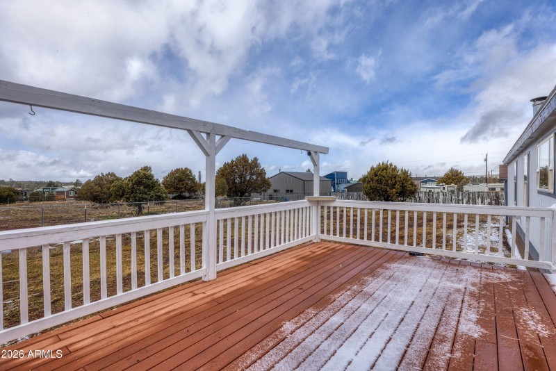 027_photo27_2312_parkinson_rd._ls_tammy_