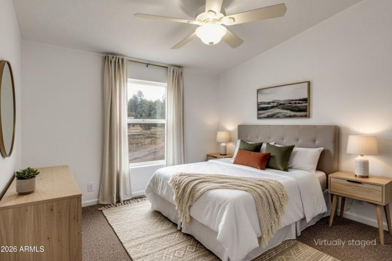 038_photo105_2312_parkinson_rd._ls_tammy