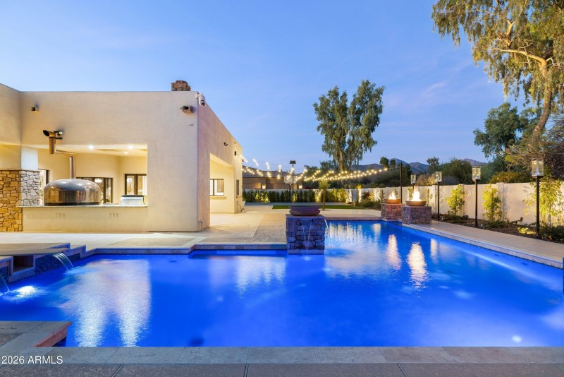 11105 E Ironwood Dr Scottsdale AZ 85259_