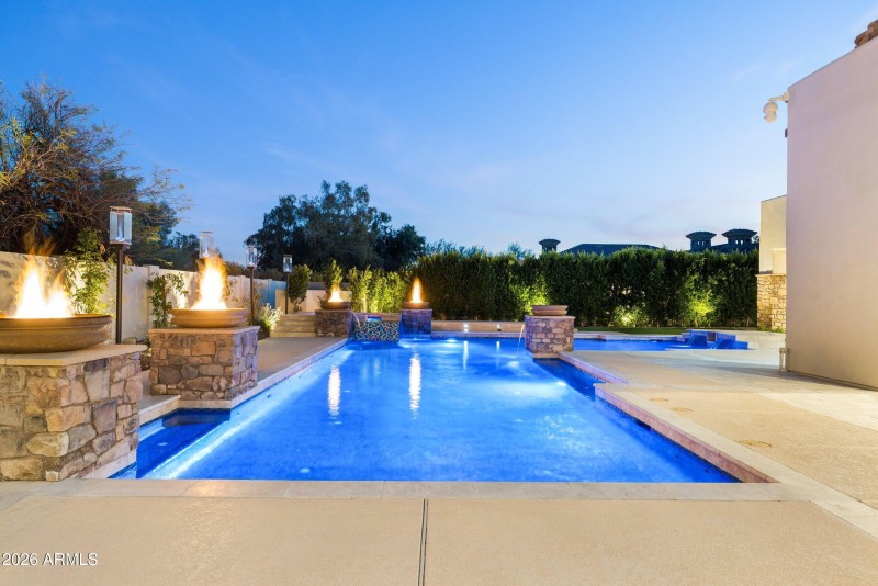 11105 E Ironwood Dr Scottsdale AZ 85259_