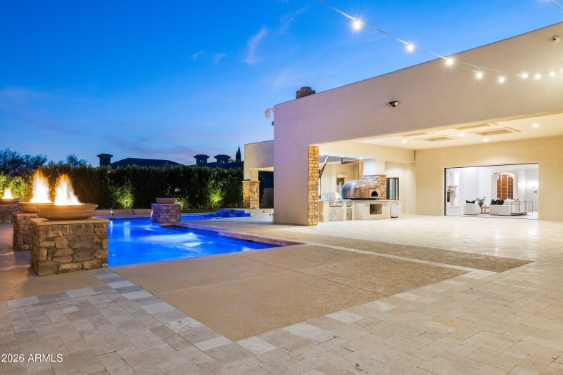 11105 E Ironwood Dr Scottsdale AZ 85259_