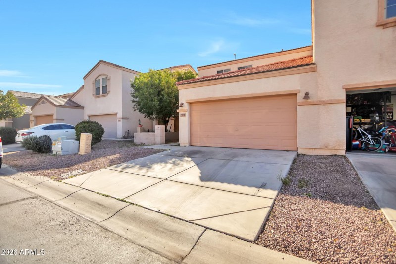 3-web-or-mls-QP- MEP_0510