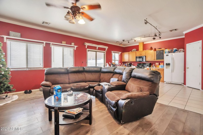 4-web-or-mls-QP- MEP_0472