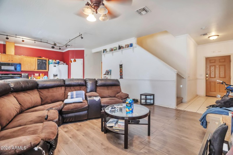 5-web-or-mls-QP- MEP_0473