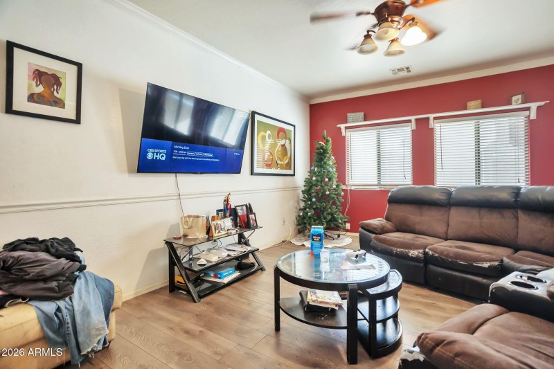 6-web-or-mls-QP- MEP_0474