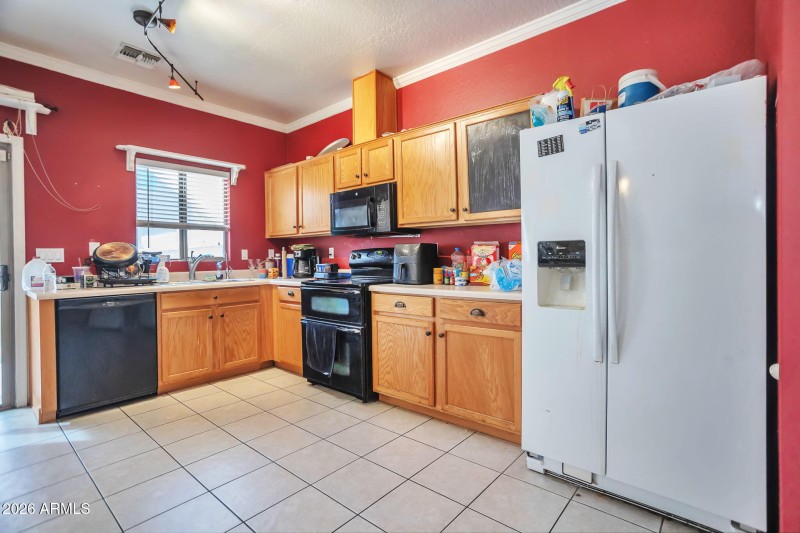 7-web-or-mls-QP- MEP_0475