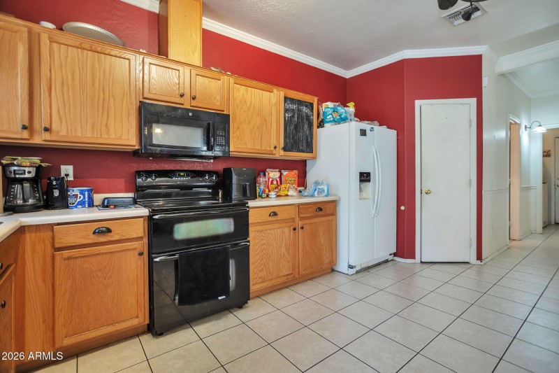 8-web-or-mls-QP- MEP_0476