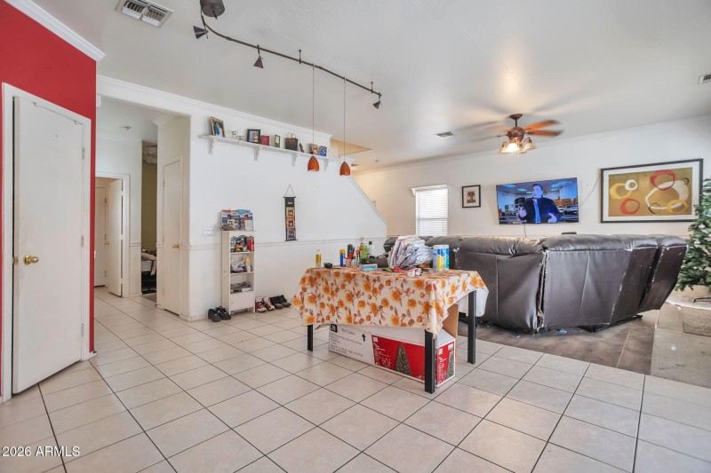 9-web-or-mls-QP- MEP_0477