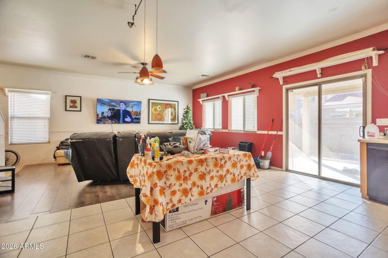 10-web-or-mls-QP- MEP_0478