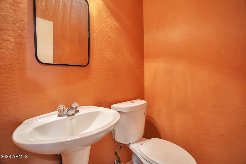 11-web-or-mls-QP- MEP_0479