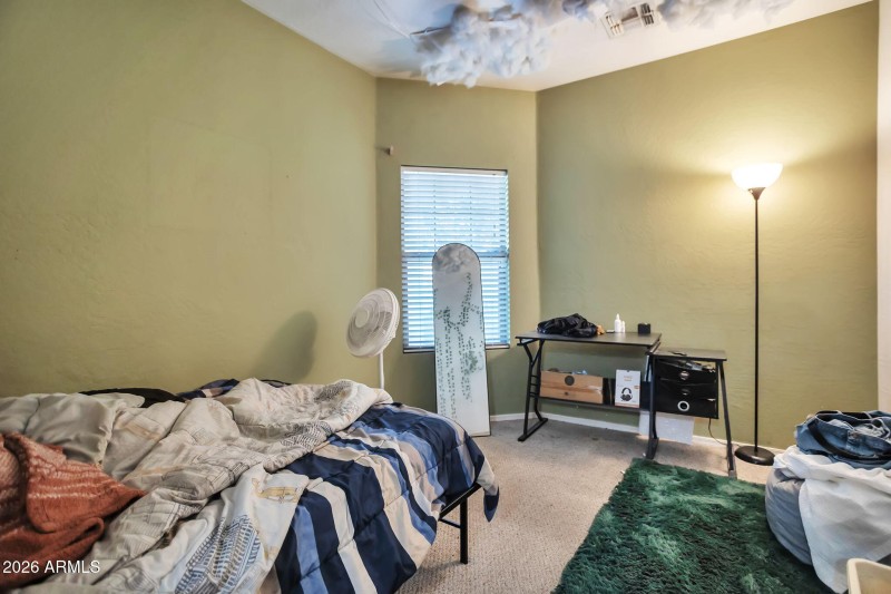 12-web-or-mls-QP- MEP_0480