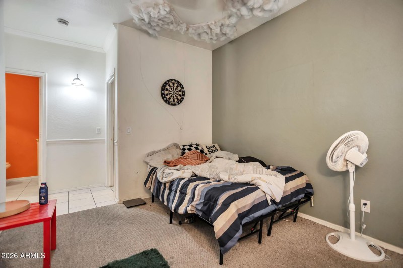 13-web-or-mls-QP- MEP_0483