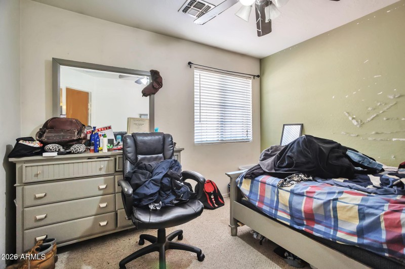 14-web-or-mls-QP- MEP_0485