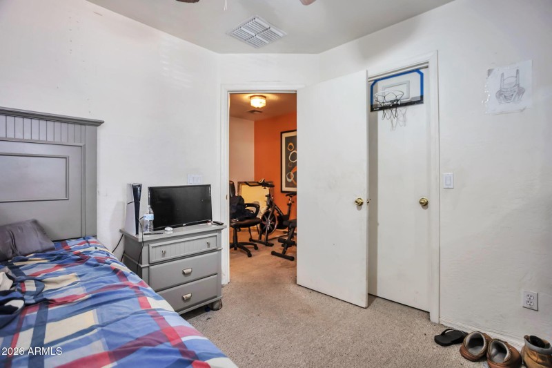 15-web-or-mls-QP- MEP_0487