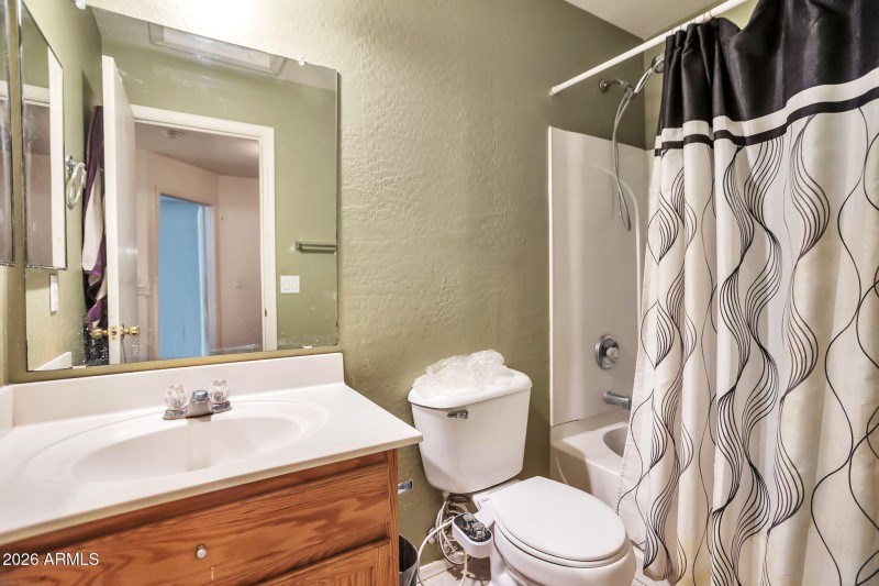 16-web-or-mls-QP- MEP_0491