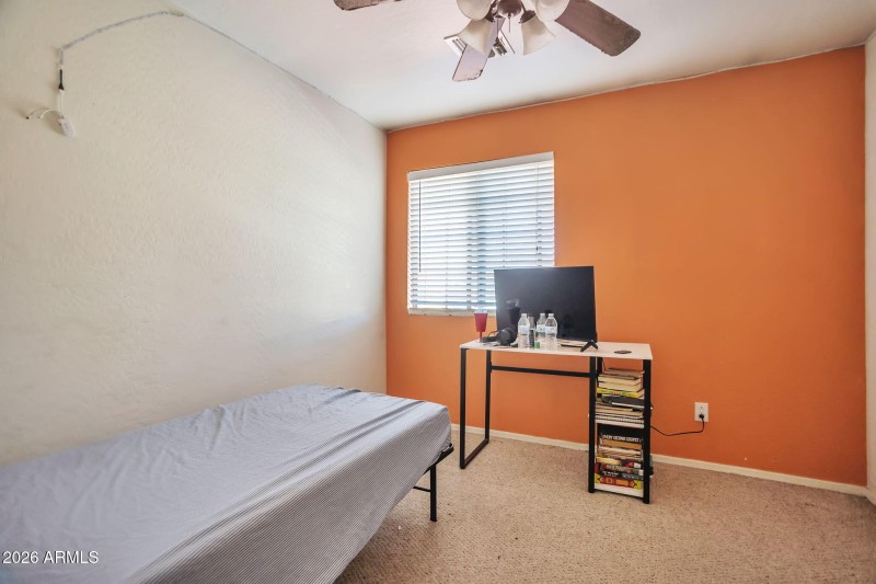 17-web-or-mls-QP- MEP_0493