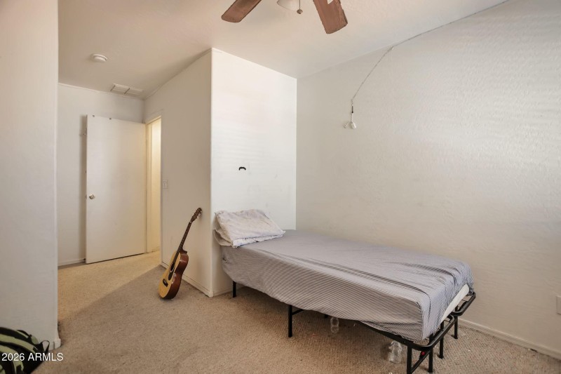 18-web-or-mls-QP- MEP_0494