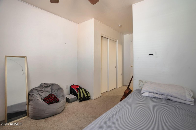 19-web-or-mls-QP- MEP_0495