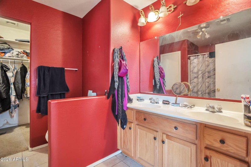 20-web-or-mls-QP- MEP_0501