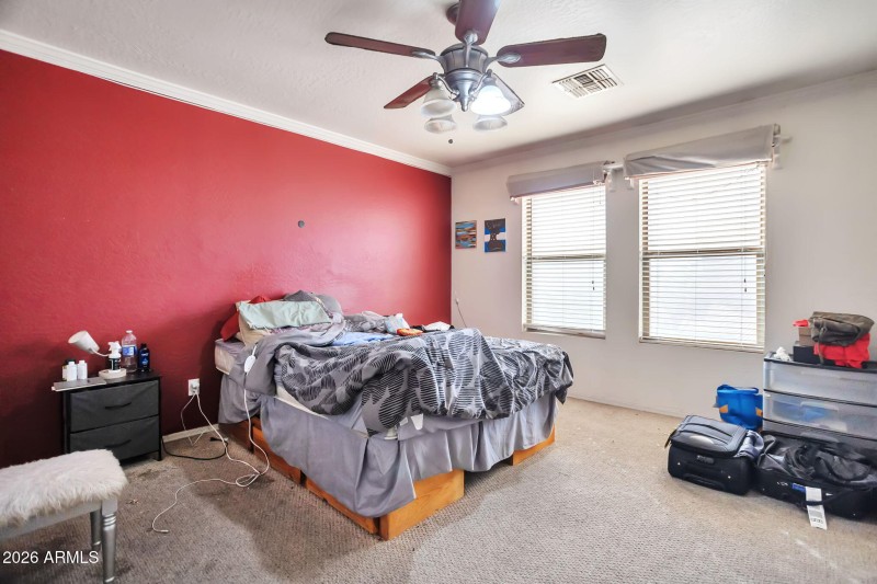 21-web-or-mls-QP- MEP_0502