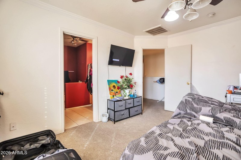 23-web-or-mls-QP- MEP_0504