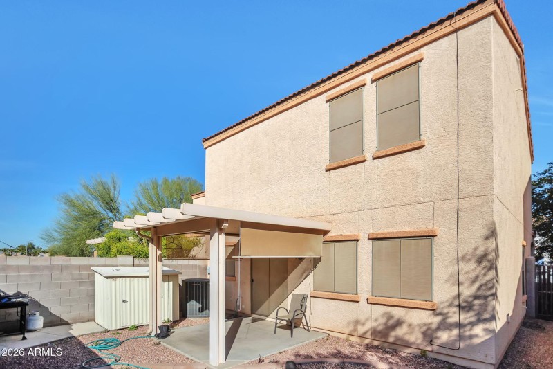 24-web-or-mls-QP- MEP_0496