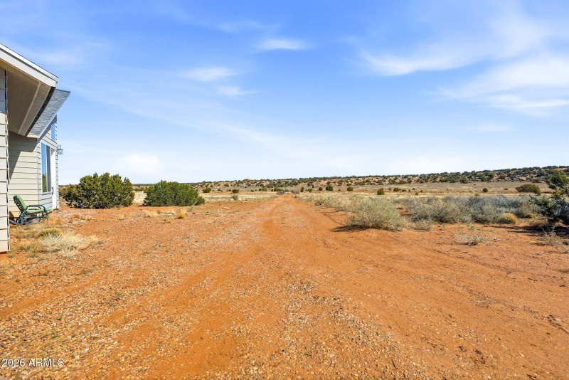 77CountyRdN8543-Concho-AZ-2