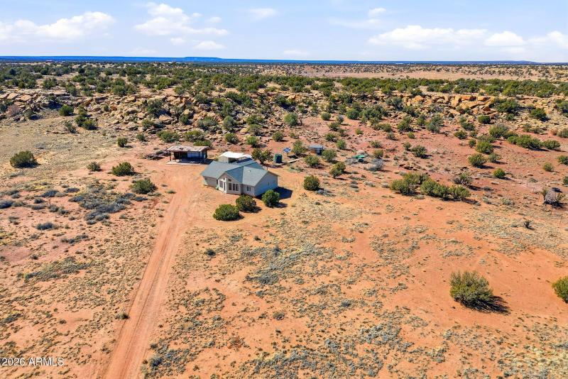 77CountyRdN8543-Concho-AZ-4