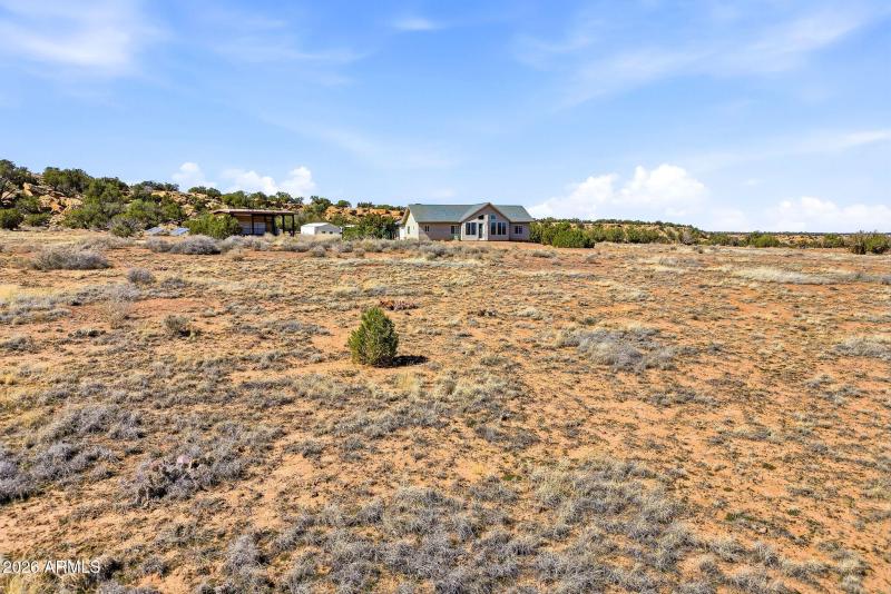 77CountyRdN8543-Concho-AZ-5