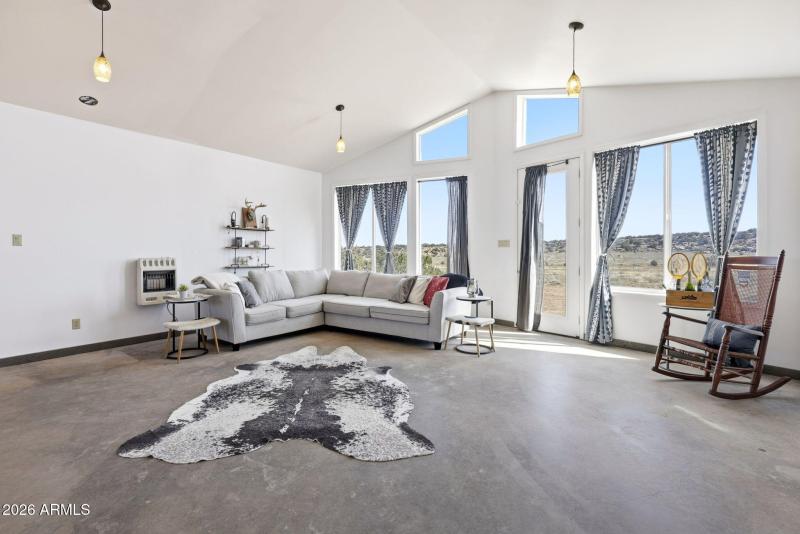 77CountyRdN8543-Concho-AZ-7