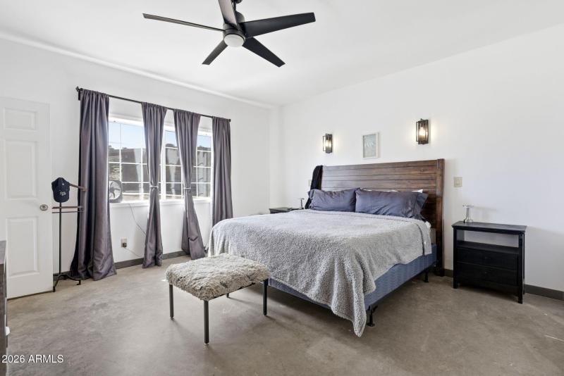 77CountyRdN8543-Concho-AZ-15