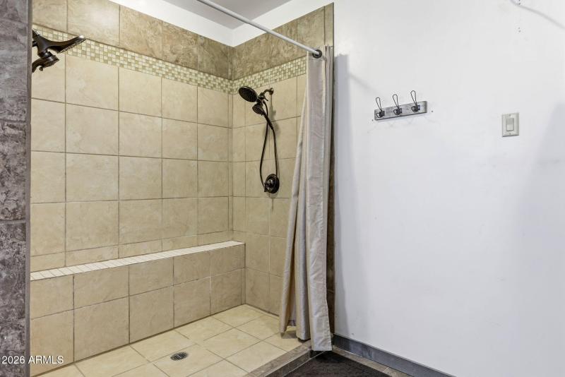 77CountyRdN8543-Concho-AZ-18