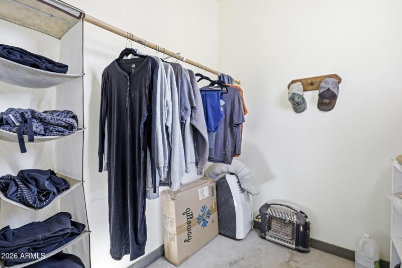 77CountyRdN8543-Concho-AZ-21