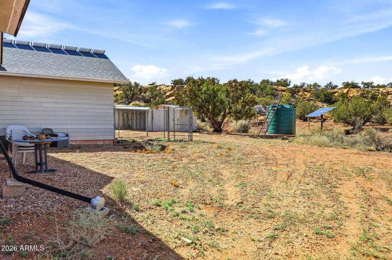 77CountyRdN8543-Concho-AZ-27