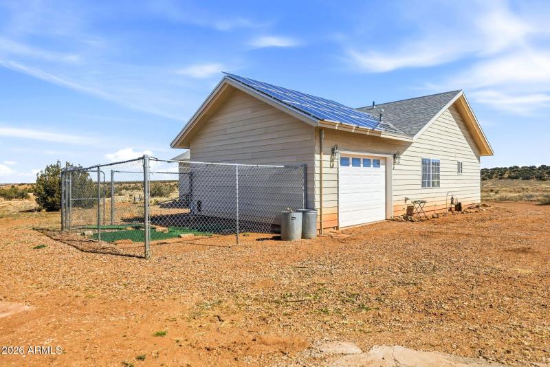 77CountyRdN8543-Concho-AZ-30